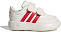 Order (TD) adidas Breaknet 2.0 I 'Tahun Naga' IE0915