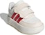 (TD) adidas Breaknet 2.0 I 'Tahun Naga' IE0915