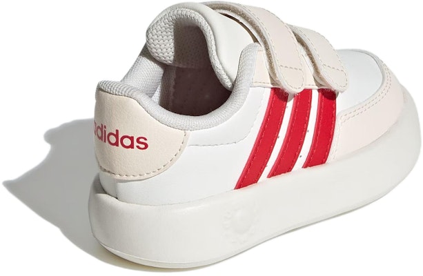 (Toddler) adidas Breaknet 2.0 I 'Year of the Dragon' IE0915 Shop (Toddler) adidas Breaknet 2.0 I 'Year of the Dragon' IE0915