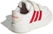 (TD) adidas Breaknet 2.0 I 'Tahun Naga' IE0915