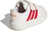 Shop (TD) adidas Breaknet 2.0 I 'Tahun Naga' IE0915