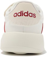 (TD) アディダス Breaknet 2.0 龍年モデル IE0915 Purchase (TD) アディダス Breaknet 2.0 龍年モデル IE0915