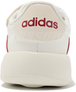 (TD) アディダス Breaknet 2.0 龍年モデル IE0915 Purchase (TD) アディダス Breaknet 2.0 龍年モデル IE0915