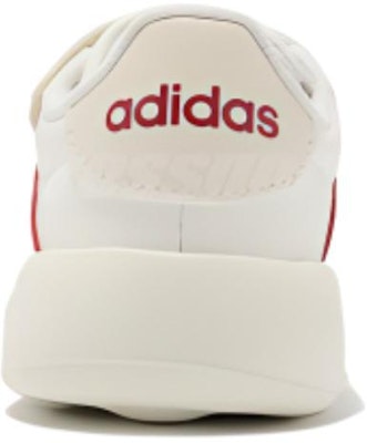 (Toddler) adidas Breaknet 2.0 I 'Year of the Dragon' IE0915 Purchase (Toddler) adidas Breaknet 2.0 I 'Year of the Dragon' IE0915