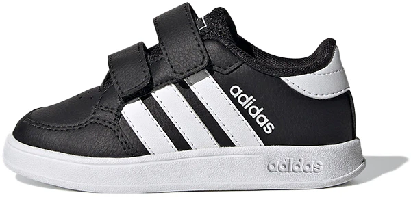 adidas-breaknet-black-white-td