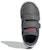 (Toddler) adidas Breaknet 'Grey Scarlet' GZ7648