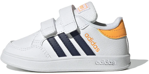 adidas-breaknet-cf-white-dark-blue-orange-td