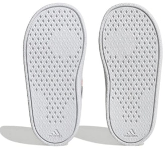 嬰幼 adidas Focus Breathein 舒適 防滑減震 低筒 學步鞋 白色 Purchase 嬰幼 adidas Focus Breathein 舒適 防滑減震 低筒 學步鞋 白色