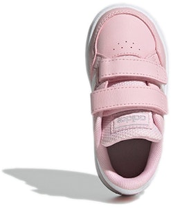 (TD) Zapatillas Adidas Breaknet 'Clear Pink Cloud White'. GZ7647 Purchase (TD) Zapatillas Adidas Breaknet 'Clear Pink Cloud White'. GZ7647