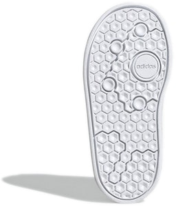 (TD) Zapatillas Adidas Breaknet 'Clear Pink Cloud White'. GZ7647 Details for (TD) Zapatillas Adidas Breaknet 'Clear Pink Cloud White'. GZ7647