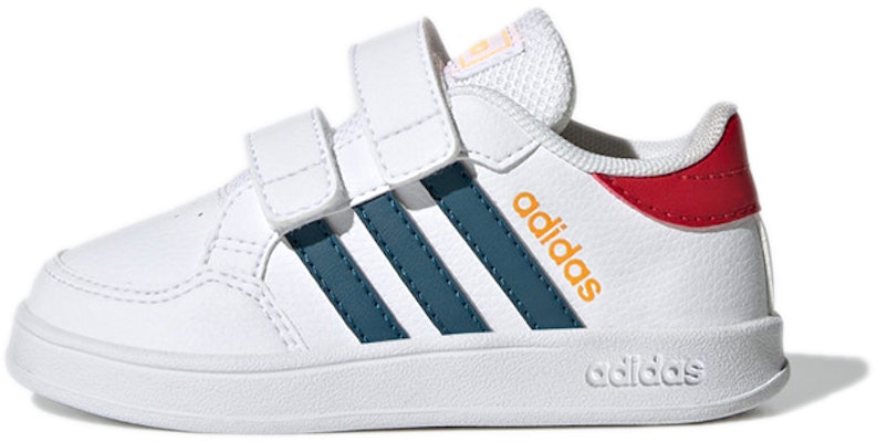 (TD) Adidas Breaknet 'Putih Cloud Indigo Orbit Merah Scarlet' GZ7646 Buy (TD) Adidas Breaknet 'Putih Cloud Indigo Orbit Merah Scarlet' GZ7646