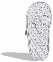 Details for TD嬰幼兒 adidas neo Breaknet 舒適耐磨板鞋 白藍