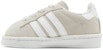 (TD) adidas Campus EL 'Kelabu' BY9595