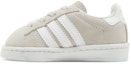 Lookbook (TD) adidas Campus EL 'Kelabu' BY9595