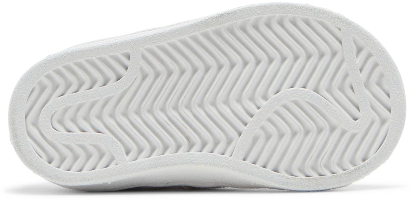 (TD) adidas Campus EL 'Kelabu' BY9595 Shop (TD) adidas Campus EL 'Kelabu' BY9595