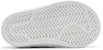(TD) adidas Campus EL 'Kelabu' BY9595