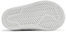 Shop (TD) adidas Campus EL 'Kelabu' BY9595