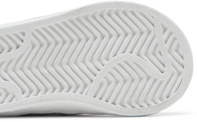 (TD) adidas Campus EL 'Kelabu' BY9595 Purchase (TD) adidas Campus EL 'Kelabu' BY9595