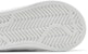 (TD) adidas Campus EL 'Kelabu' BY9595