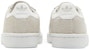 (TD) adidas Campus EL 'Kelabu' BY9595