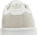 (TD) adidas Campus EL 'Kelabu' BY9595