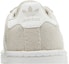 Sizing (TD) adidas Campus EL 'Kelabu' BY9595