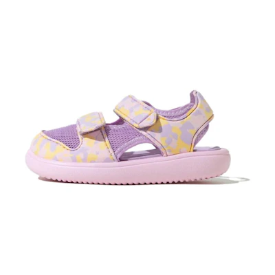 (TD) adidas Captain Toey 'Pink'