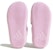 (TD) adidas Kapten Toey 'Pink' IE0176