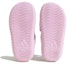 Purchase (TD) adidas Kapten Toey 'Pink' IE0176