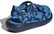 (TD) Sandal adidas Captain Toey 'Biru' IE0175