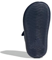 (TD) 아디다스 캡틴 토이 샌들 '블루' IE0175 Purchase (TD) 아디다스 캡틴 토이 샌들 '블루' IE0175