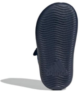 (TD) Sandal adidas Captain Toey 'Biru' IE0175 Purchase (TD) Sandal adidas Captain Toey 'Biru' IE0175