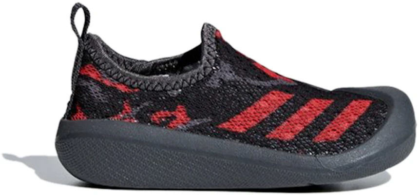 (TD) adidas Claumb I Schwarz/Rot G26884 Order (TD) adidas Claumb I Schwarz/Rot G26884