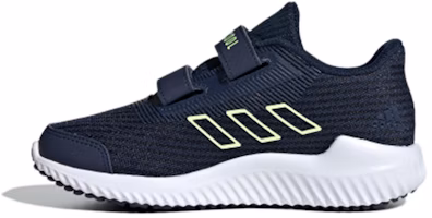 (Preschool) adidas Climacool 2.0 Cf C 'Yellow Blue' F33997 (Preschool) adidas Climacool 2.0 Cf C 'Yellow Blue' F33997