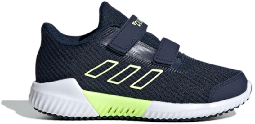 (PS) 아디다스 클라이마쿨 2.0 CF C '옐로우 블루' F33997 Order (PS) 아디다스 클라이마쿨 2.0 CF C '옐로우 블루' F33997