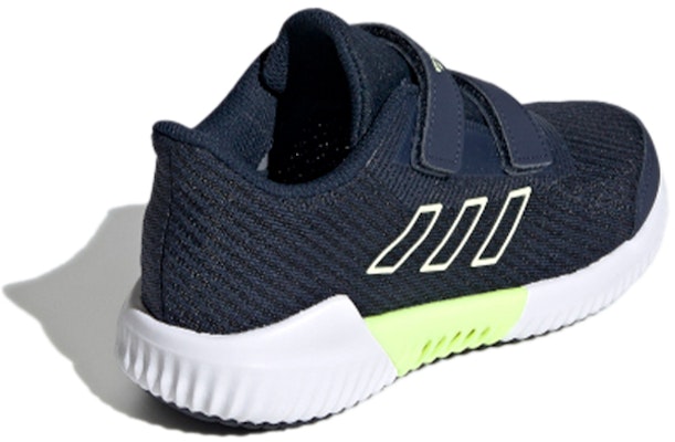 (PS) 아디다스 클라이마쿨 2.0 CF C '옐로우 블루' F33997 Shop (PS) 아디다스 클라이마쿨 2.0 CF C '옐로우 블루' F33997