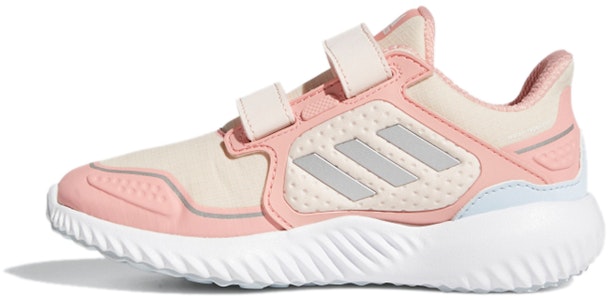 (PS) adidas Climawarm Bounce C 'Rosa Blanco Plateado' FW9134 Buy (PS) adidas Climawarm Bounce C 'Rosa Blanco Plateado' FW9134