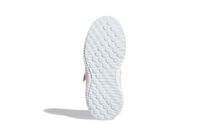 (PS) adidas Climawarm Bounce C 'Pink White Silver' 圖 6