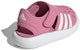 (TD) adidas Sandal Tertutup Musim Panas untuk Aktiviti Air GW0390