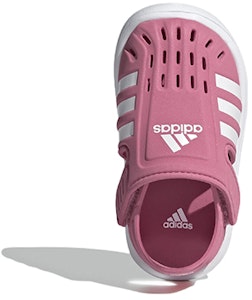 (TD) 阿迪达斯夏季封闭式趟水凉鞋 GW0390 Purchase (TD) 阿迪达斯夏季封闭式趟水凉鞋 GW0390