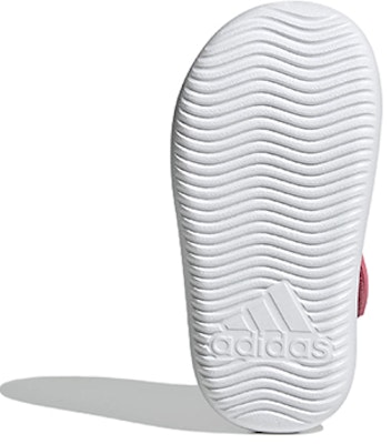 (Toddler) adidas Summer Closed Toe Water Sandals GW0390 Details for (Toddler) adidas Summer Closed Toe Water Sandals GW0390
