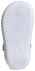 (TD) 아디다스 핑크화이트 썸머 샌들 (adidas pink/white summer sandals) IE2604 Details for (TD) 아디다스 핑크화이트 썸머 샌들 (adidas pink/white summer sandals) IE2604