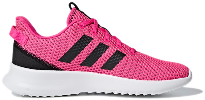 (TD) 아디다스 클라우드폼 레이서 TR '핑크' (Adidas Keullaudeupom Reiseo TR 'Pingkeu') F35412 Order (TD) 아디다스 클라우드폼 레이서 TR '핑크' (Adidas Keullaudeupom Reiseo TR 'Pingkeu') F35412