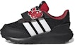 Buy (TD) adidas CNY Run 70s 'Hitam Putih' IE4262