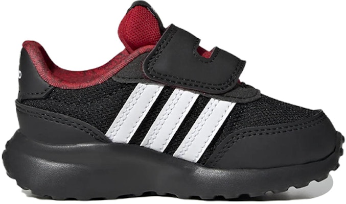 (Toddler) adidas CNY Run 70s 'Black White' IE4262 Order (Toddler) adidas CNY Run 70s 'Black White' IE4262