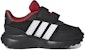 (TD) adidas CNY Run 70s 'Hitam Putih' IE4262