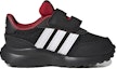 Order (TD) adidas CNY Run 70s 'Hitam Putih' IE4262