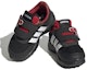 Lookbook (TD) adidas CNY Run 70s 'Hitam Putih' IE4262