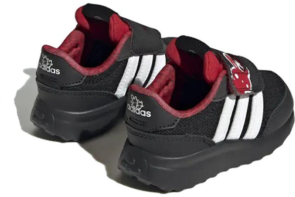 (Toddler) adidas CNY Run 70s 'Black White' IE4262 Purchase (Toddler) adidas CNY Run 70s 'Black White' IE4262