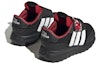 Purchase (TD) adidas CNY Run 70s 'Hitam Putih' IE4262